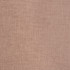 S2731 Smoky Pink by Greenhouse Designer Fabric 100% Polyester China 80,000 double rubs </p><p>Repeat: None 54" - Swanky Fabrics -