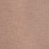 S2731 Smoky Pink by Greenhouse Designer Fabric 100% Polyester China 80,000 </p><p>Repeat: None 54" - Swanky Fabrics -
