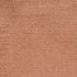 S2333 Canyon by Greenhouse Designer Fabric 51% Modacrylic, 46% Polyester, 3% Linen China 50,000 double rubs </p><p>Repeat: 1" H 54" - Swanky Fabrics -