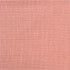 B9370 Papaya by Greenhouse Designer Fabric 100% Polyester China 75,000 </p><p>Repeat: .5" H, .5" V 57" - Swanky Fabrics -