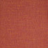 B7574 Zinnia by Greenhouse Designer Fabric 90% Polyester, 10% Viscose China 50,000 </p><p>Repeat: No Definite Repeat 57" - Swanky Fabrics -