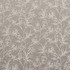 Bare Trees Birch by Carole Designer Fabric Blue Steel 68% Polyester, 32% Viscose Turkey 20,000 Martindale Circular Rubs 13 3/4" V, 27 1/2" H 59" - Swanky Fabrics -