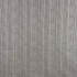 Gentle Lines Moth by Carole Designer Fabric Blue Steel 67% Polyester, 33% Cotton India 30,000 Wyzenbeek Double Rubs </p><p>Repeat: 13 3/4" H 54" - Swanky Fabrics -