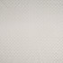 This Way Silver by Carole Designer Fabric Blue Steel 100% Polyester China 1 3/4" V, 1 3/4" H 54" - Swanky Fabrics -