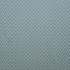 This Way Water by Carole Designer Fabric Blue Steel 100% Polyester China 1 3/4" V, 1 3/4" H 54" - Swanky Fabrics -