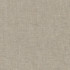 Archwood Pebble by Carole Designer Fabric Enterprise 100% Polyester Turkey None 55" - Swanky Fabrics -