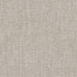 Cartwright Cement by Carole Designer Fabric Enterprise 100% Polyester Turkey 1/2" H 55" - Swanky Fabrics -