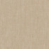 Cartwright Linen by Carole Designer Fabric Enterprise 100% Polyester Turkey 60,000 Wyzenbeek Double Rubs </p><p>Repeat: 1/2" H 55" - Swanky Fabrics -