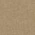 Cartwright Toast by Carole Designer Fabric Enterprise 100% Polyester Turkey 60,000 Wyzenbeek Double Rubs 1/2" H 55" - Swanky Fabrics -