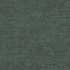 Cartwright Tourmaline by Carole Designer Fabric Enterprise 100% Polyester Turkey 1/2" H 55" - Swanky Fabrics -