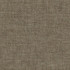 Cartwright Truffle by Carole Designer Fabric Enterprise 100% Polyester Turkey 1/2" H 55" - Swanky Fabrics -