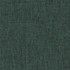 Grunwald Dark Cyan by Carole Designer Fabric Enterprise 100% Polyester China None 57" - Swanky Fabrics -