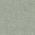 Grunwald Mint by Carole Designer Fabric Enterprise 100% Polyester China None 57" - Swanky Fabrics -