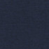 Grunwald Naval by Carole Designer Fabric Enterprise 100% Polyester China None 57" - Swanky Fabrics -