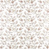 Bloom Away Blush by Carole Designer Fabric From The Heart 58% Cotton, 42% Polyester India 12,000 Wyzenbeek Double Rubs 12 1/2" V, 13 1/8" H 52.25" - Swanky Fabrics -