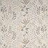 Field Of Sprigs Dune by Carole Designer Fabric From The Heart 58% Cotton, 42% Polyester India 12 3/4" V, 26" H 51.75" - Swanky Fabrics -