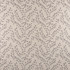 Reaching High Pearl Grey by Carole Designer Fabric From The Heart 100% Polyester India 51,000 Wyzenbeek Double Rubs </p><p>Repeat: 9 1/2" V, 13" H 52" - Swanky Fabrics -