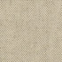 Abner Scoured by Carole Designer Fabric Linen Library 55% Linen, 45% Cotton USA 50,000 Wyzenbeek Double Rubs </p><p>Repeat: None 60" - Swanky Fabrics -