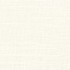 Adken Bright White by Carole Designer Fabric Linen Library 55% Linen, 45% Cotton India 15,000 Wyzenbeek Double Rubs </p><p>Repeat: None 54" - Swanky Fabrics -
