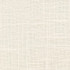 Adken Ivory by Carole Designer Fabric Linen Library 55% Linen, 45% Cotton India 15,000 Wyzenbeek Double Rubs </p><p>Repeat: None 54" - Swanky Fabrics -