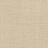 Arlyn Papyrus by Carole Designer Fabric Linen Library 55% Linen, 45% Rayon-SSR China 27,000 Wyzenbeek Double Rubs </p><p>Repeat: None 54" - Swanky Fabrics -