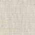 Lamar Oatmeal by Carole Designer Fabric Linen Library 80% Cotton, 20% Linen India 20,000 Wyzenbeek Double Rubs </p><p>Repeat: None 54" - Swanky Fabrics -