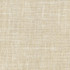 Lasso Beige by Carole Designer Fabric Linen Library 70% Cotton, 25% Polyester, 5% Linen India 50,000 Wyzenbeek Double Rubs </p><p>Repeat: None 54" - Swanky Fabrics -