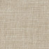 Lasso Oatmeal by Carole Designer Fabric Linen Library 70% Cotton, 25% Polyester, 5% Linen India 50,000 Wyzenbeek Double Rubs </p><p>Repeat: None 54" - Swanky Fabrics -