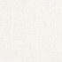Lasso White by Carole Designer Fabric Linen Library 70% Cotton, 25% Polyester, 5% Linen India 50,000 Wyzenbeek Double Rubs </p><p>Repeat: None 54" - Swanky Fabrics -