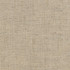 Linen Rush Natural by Carole Designer Fabric Linen Library 100% Linen India N/A </p><p>Repeat: None 54" - Swanky Fabrics -