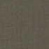 Only Linen Chalkboard by Carole Designer Fabric Linen Library 100% Linen India N/A </p><p>Repeat: None 54" - Swanky Fabrics -
