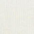 Only Linen White by Carole Designer Fabric Linen Library 100% Linen India N/A </p><p>Repeat: None 54" - Swanky Fabrics -