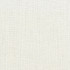Only Linen White by Carole Designer Fabric Linen Library,Linen Archive 100% Linen India None 54" - Swanky Fabrics -