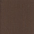 Linen's Best Espresso by Carole Designer Fabric Linen's Best 100% Linen S Korea None 54" - Swanky Fabrics -