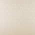 Gateway To Clay by Carole Designer Fabric Marble & Brass 64% Polyester, 36% Cotton India 5" V, 4 1/2" H 54" - Swanky Fabrics -