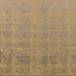 Tally Up Gold by Carole Designer Fabric Marble & Brass 100% Polyester Turkey N/A 13 1/2" V, 14" H 55" - Swanky Fabrics -
