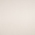 This Way Pearl by Carole Designer Fabric Marble & Brass 100% Polyester China 9,000 Wyzenbeek Double Rubs </p><p>Repeat: 1 3/4" V, 1 3/4" H 54" - Swanky Fabrics -