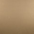 Tucked Away Bronze by Carole Designer Fabric Marble & Brass 59% Cotton, 41% Polyester India 1" V, 1" H 55" - Swanky Fabrics -