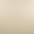 Tucked Away Ecru by Carole Designer Fabric Marble & Brass 59% Cotton, 41% Polyester India 32,500 Wyzenbeek Double Rubs </p><p>Repeat: 1" V, 1" H 55" - Swanky Fabrics -