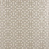 Wander Around Latte by Carole Designer Fabric Marble & Brass 69% Polyester, 31% Cotton Turkey N/A </p><p>Repeat: 6 3/8" V, 7" H 59" - Swanky Fabrics -