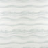 Begin To Fade Fog by Carole Designer Fabric Muse 100% Cotton Spain 27" V, 13 1/2" H HD 54" - Swanky Fabrics -