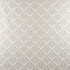 Little Buds Sandstone by Carole Designer Fabric Muse 71% Polyester, 29% Cotton India 30,000 Wyzenbeek Double Rubs </p><p>Repeat: 6 3/8" V, 6 1/2" H 52" - Swanky Fabrics -
