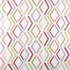 On The Angle Tropical by Carole Designer Fabric Muse 33% Viscose, 27% Poly, 27% Linen, 13% Rayon China 24,000 Wyzenbeek Double Rubs </p><p>Repeat: 15 1/2" V, 18" H 54" - Swanky Fabrics -