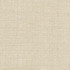Rock Wall Wheat by Carole Designer Fabric Opal 83% Polyester, 12% Cotton, 5% Rayon India N/A </p><p>Repeat: None 55" - Swanky Fabrics -