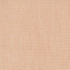 Bessarion Blush by Carole Designer Fabric Prominence 71% Polyester, 29% Cotton India None 55" - Swanky Fabrics -