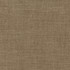 Bessarion Pecan by Carole Designer Fabric Prominence 71% Polyester, 29% Cotton India 15,000 Wyzenbeek Double Rubs None 55" - Swanky Fabrics -