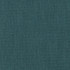 Bessarion Peking Blue by Carole Designer Fabric Prominence 71% Polyester, 29% Cotton India 15,000 Wyzenbeek Double Rubs </p><p>Repeat: None 55" - Swanky Fabrics -