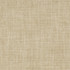 Bessarion Quartz by Carole Designer Fabric Prominence 71% Polyester, 29% Cotton India 15,000 Wyzenbeek Double Rubs </p><p>Repeat: None 55" - Swanky Fabrics -