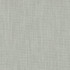 Bessarion Seapearl by Carole Designer Fabric Prominence 71% Polyester, 29% Cotton India 15,000 Wyzenbeek Double Rubs </p><p>Repeat: None 55" - Swanky Fabrics -