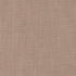 Bessarion Sweet Pea by Carole Designer Fabric Prominence 71% Polyester, 29% Cotton India None 55" - Swanky Fabrics -